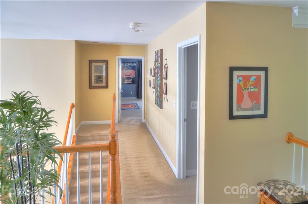21619 Torrence Chapel Road Cornelius, NC 28031 - Photo 24 of 38 Gallery Image 24