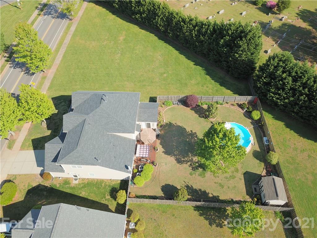 21619 Torrence Chapel Road Cornelius, NC 28031 - Photo 26 of 38 Gallery Image 26