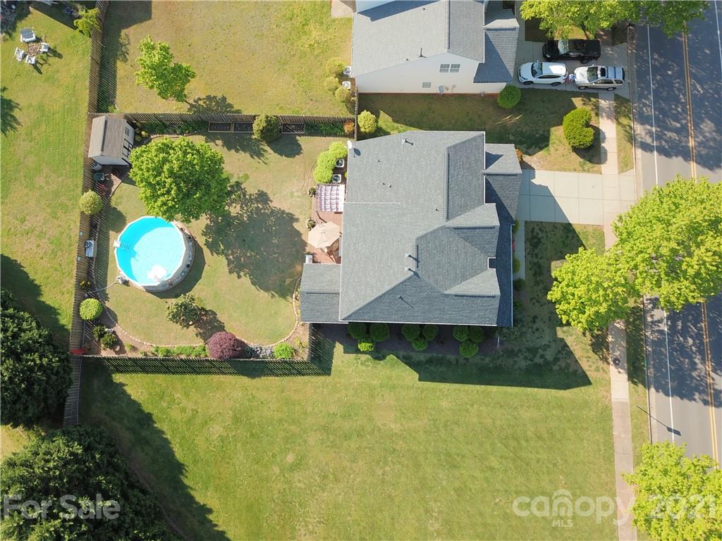 21619 Torrence Chapel Road Cornelius, NC 28031 - Photo 30 of 38 Gallery Image 30