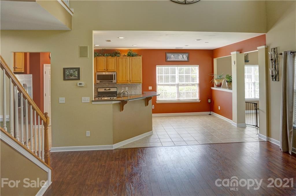 21619 Torrence Chapel Road Cornelius, NC 28031 - Photo 4 of 38 Gallery Image 4