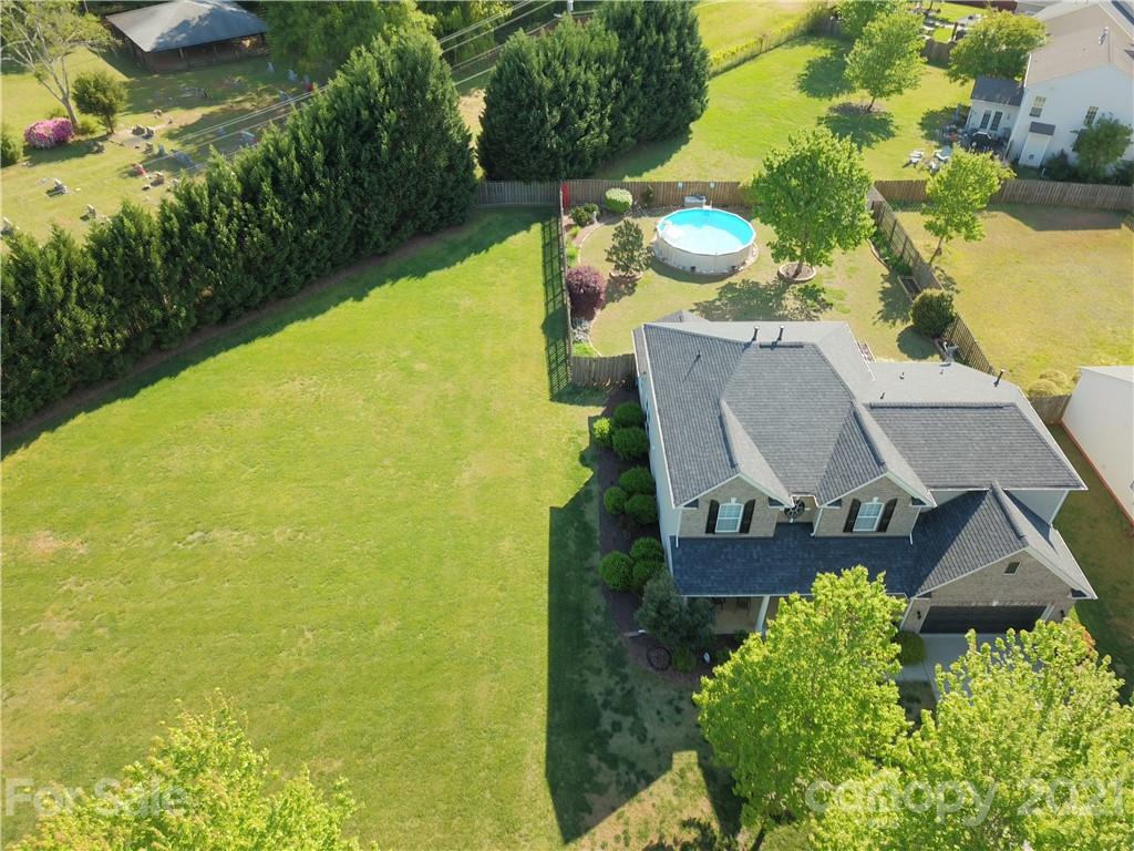 21619 Torrence Chapel Road Cornelius, NC 28031 - Photo 31 of 38 Gallery Image 31