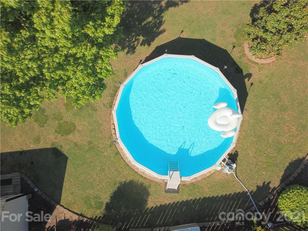 21619 Torrence Chapel Road Cornelius, NC 28031 - Photo 33 of 38 Gallery Image 33