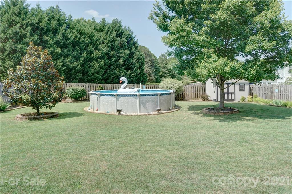 21619 Torrence Chapel Road Cornelius, NC 28031 - Photo 35 of 38 Gallery Image 35