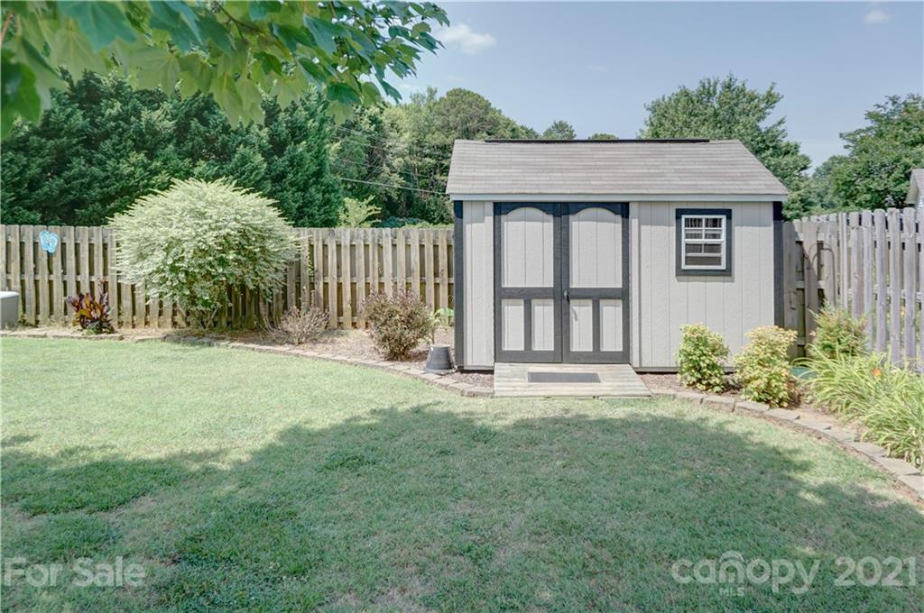 21619 Torrence Chapel Road Cornelius, NC 28031 - Photo 36 of 38 Gallery Image 36