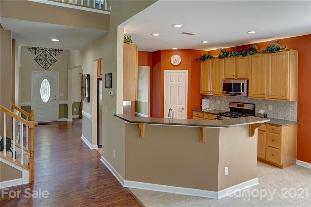 21619 Torrence Chapel Road Cornelius, NC 28031 - Photo 5 of 38 Gallery Image 5