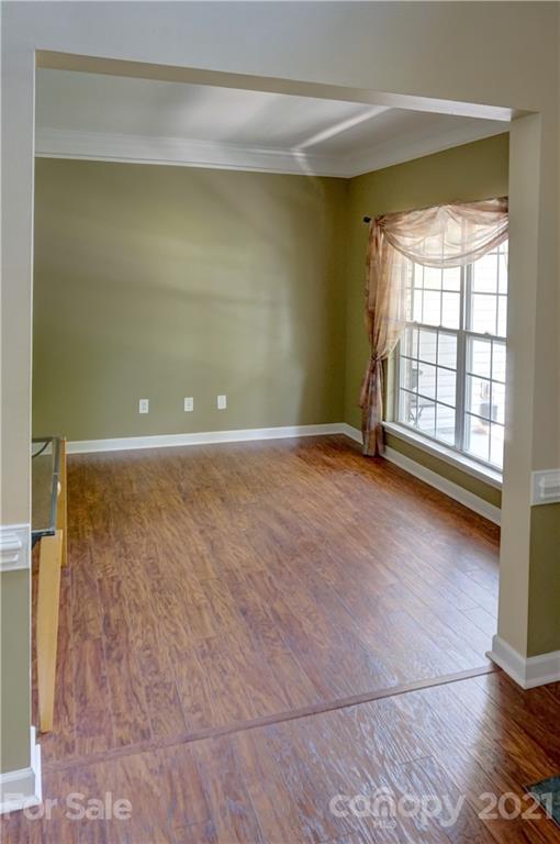 21619 Torrence Chapel Road Cornelius, NC 28031 - Photo 7 of 38 Gallery Image 7