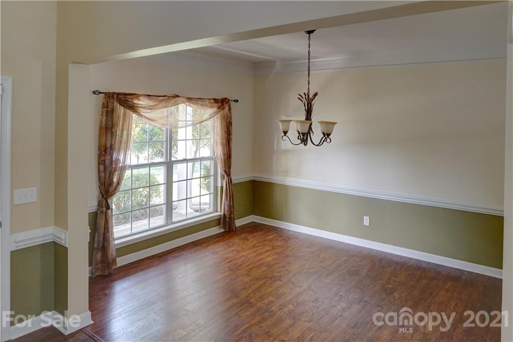 21619 Torrence Chapel Road Cornelius, NC 28031 - Photo 8 of 38 Gallery Image 8