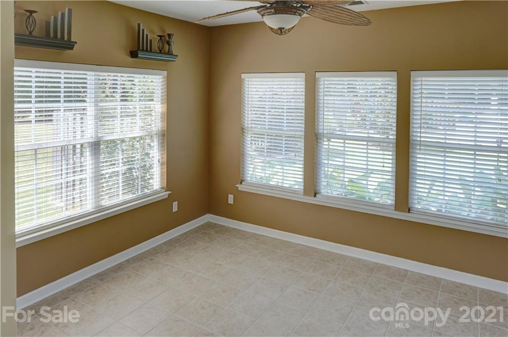 21619 Torrence Chapel Road Cornelius, NC 28031 - Photo 10 of 38 Gallery Image 10
