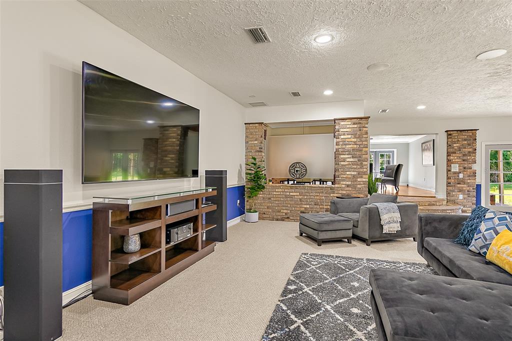 9525 McNorton Road Altamonte Springs, FL 32714 - Photo 18 of 70 Gallery Image 18