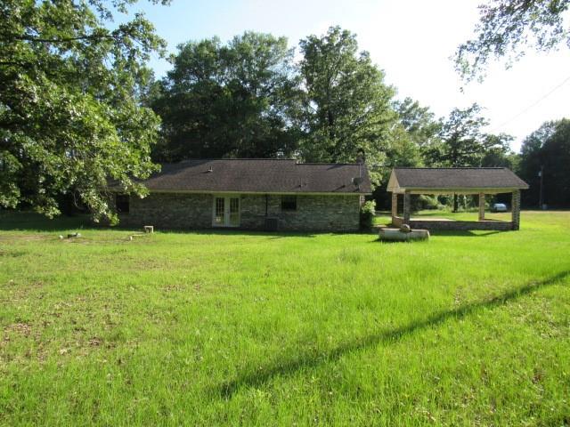 68 Shamrock Road Noble, LA 71462 - Photo 13 of 15