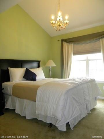 1457 Chesapeake Road Royal Oak, MI 48067 - Photo 7 of 23