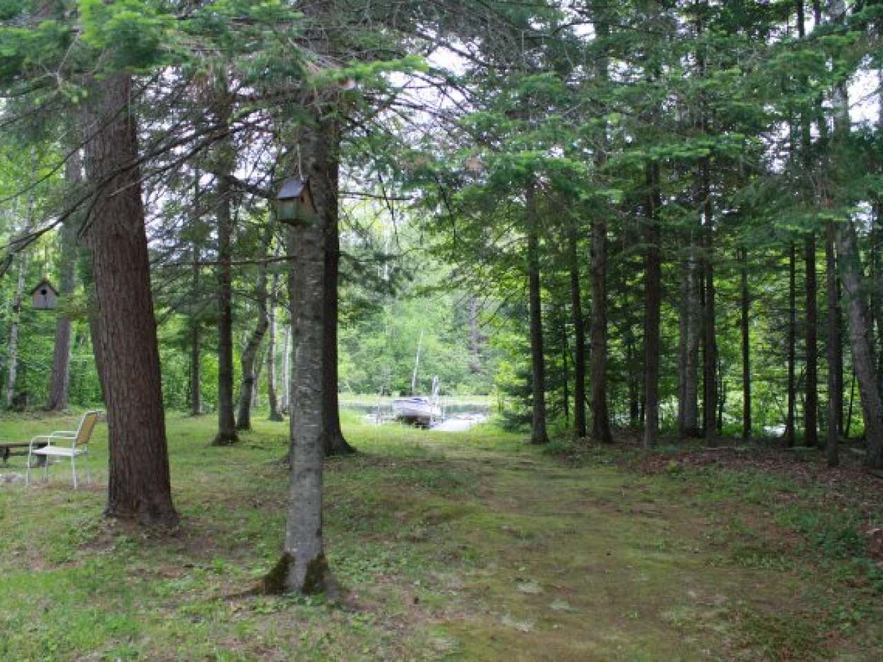 N9041 East Island Road Phillips, WI 54555 - Photo 9 of 20 Gallery Image 9
