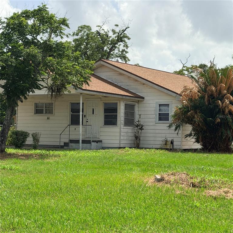15016 Scant Street Wimauma, FL 33598 - Photo 13 of 26