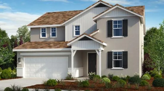 $656,390 | 7654 Kobuk Vly Circle, Sacramento, CA 95829