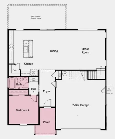 $656,390 | 7654 Kobuk Vly Circle, Sacramento, CA 95829