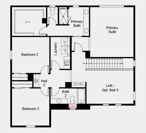 $656,390 | 7654 Kobuk Vly Circle, Sacramento, CA 95829