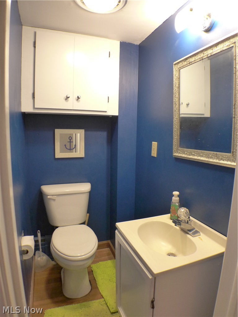 114 Jaycox Road Avon Lake, OH 44012 - Photo 18 of 21 Gallery Image 18