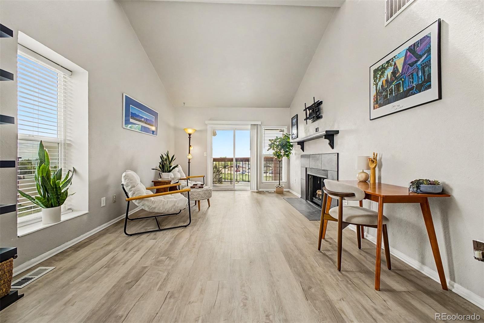8450 Decatur Street, Unit 109 Westminster, CO 80031 - Photo 9 of 30