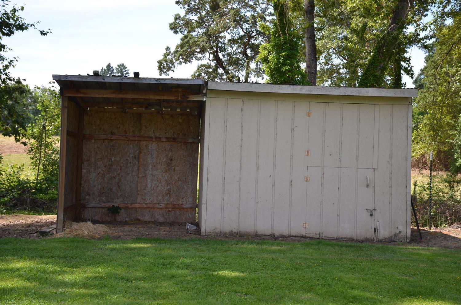 2824 South River Road Grants Pass, OR 97527 - Photo 27 of 35 Additional Photo