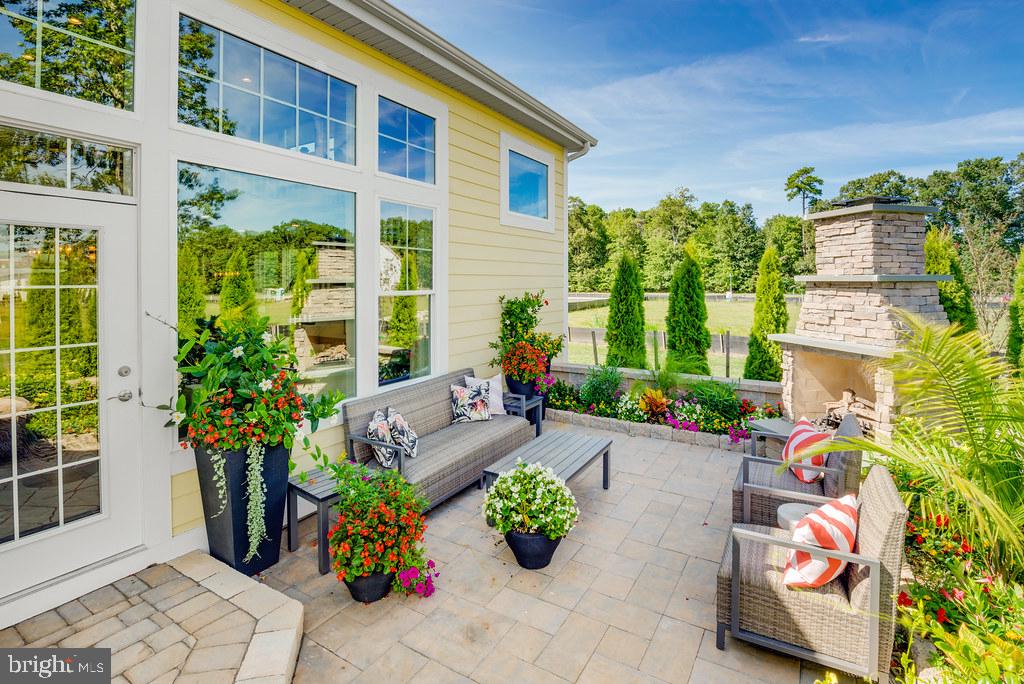 33406 Downing Circle Lewes, DE 19958 - Photo 11 of 13