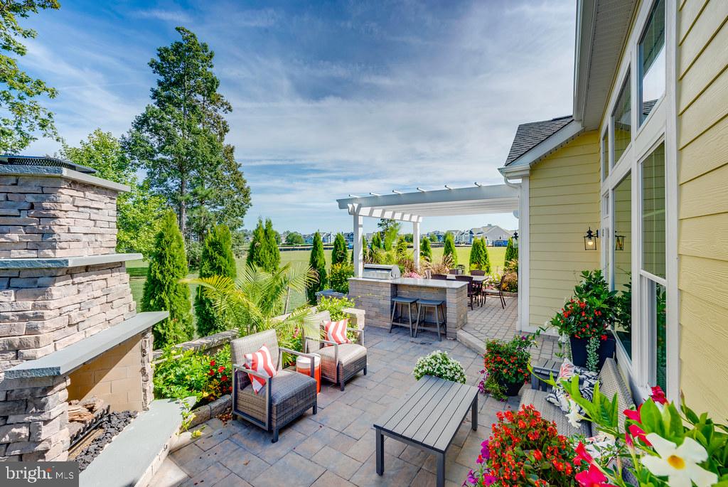 33406 Downing Circle Lewes, DE 19958 - Photo 12 of 13