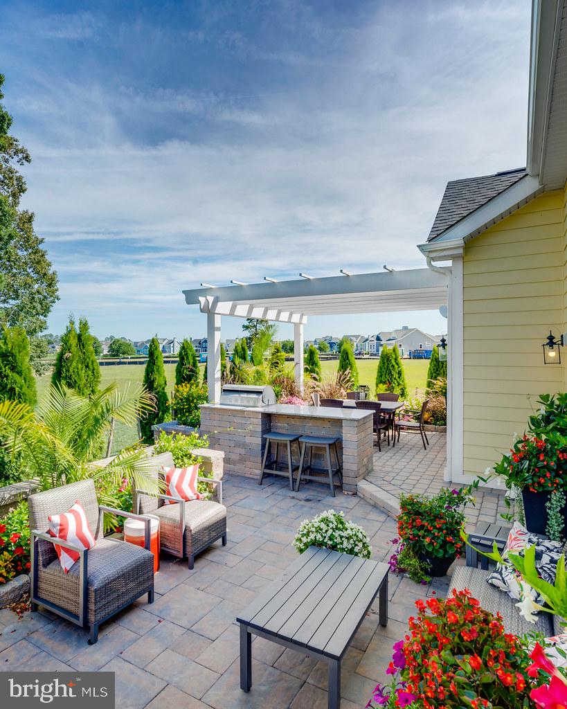 33406 Downing Circle Lewes, DE 19958 - Photo 13 of 13