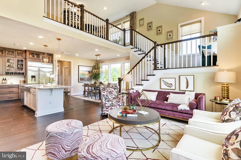 33406 Downing Circle Lewes, DE 19958 - Photo 2 of 13