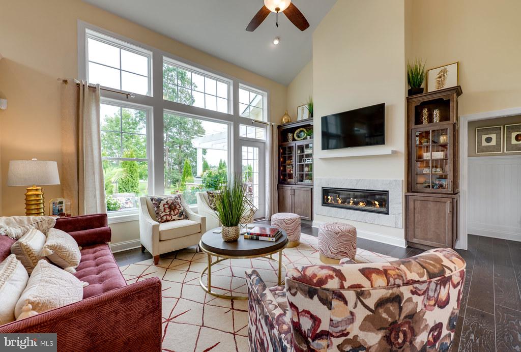 33406 Downing Circle Lewes, DE 19958 - Photo 4 of 13