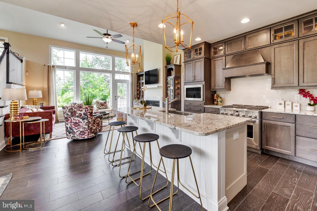 33406 Downing Circle Lewes, DE 19958 - Photo 5 of 13