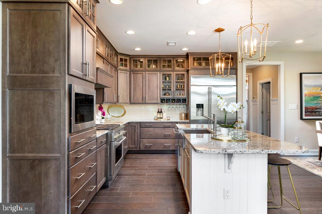 33406 Downing Circle Lewes, DE 19958 - Photo 6 of 13