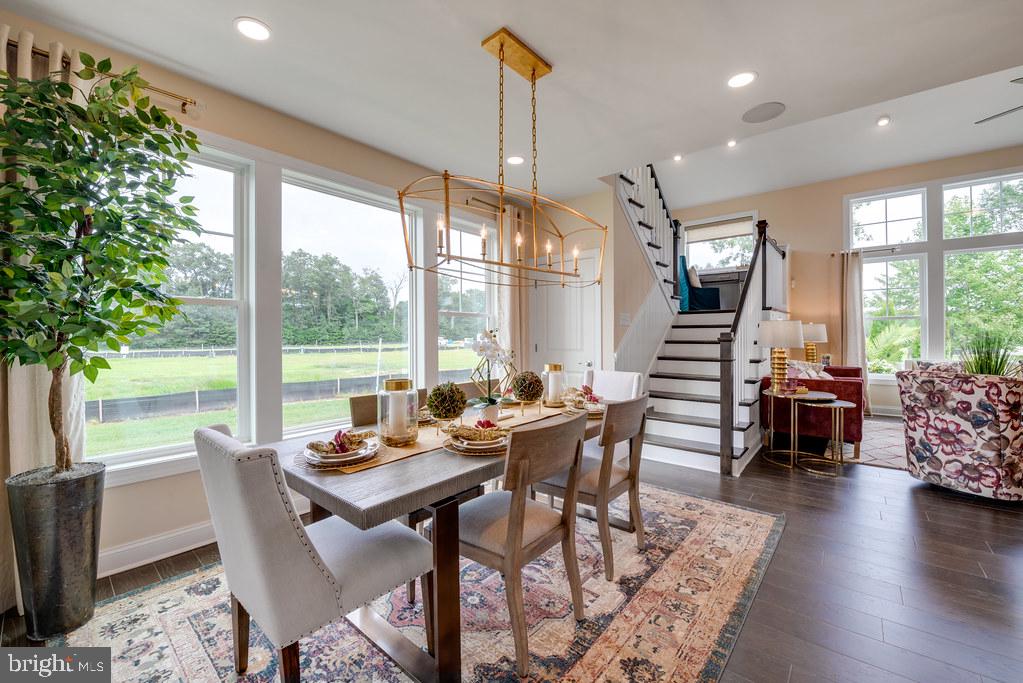 33406 Downing Circle Lewes, DE 19958 - Photo 9 of 13