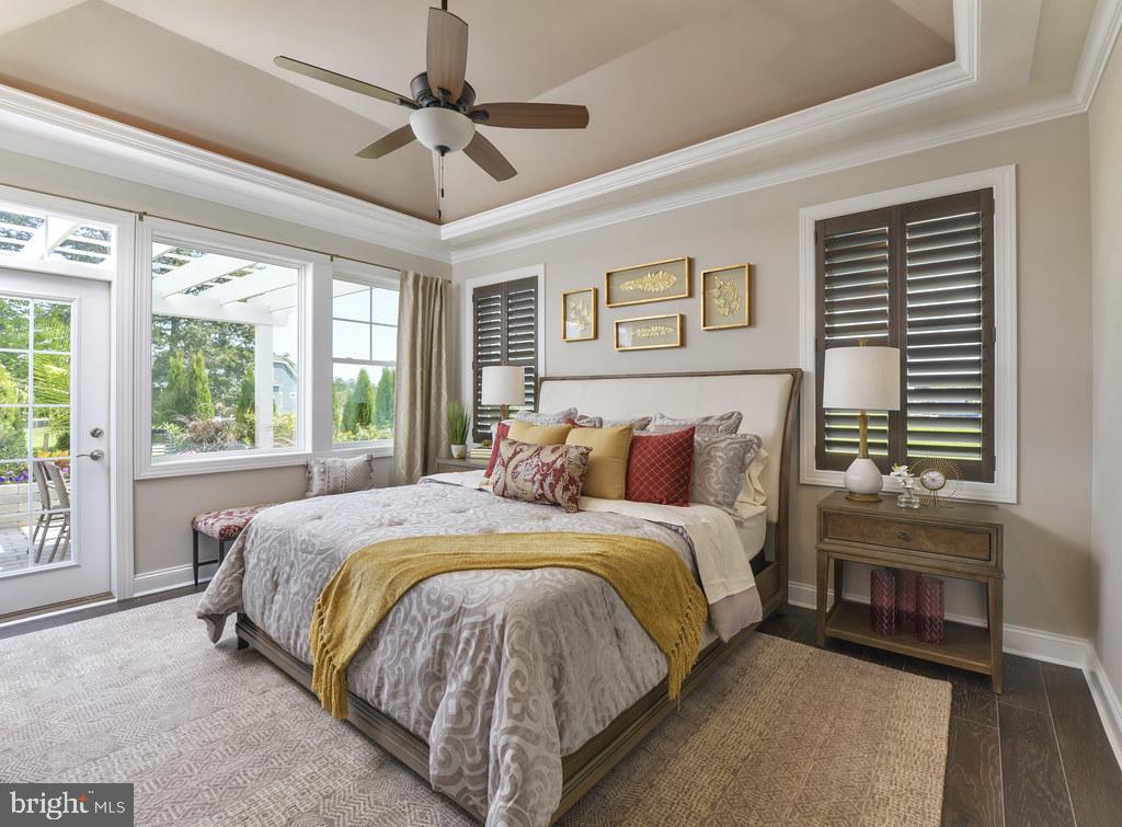 33406 Downing Circle Lewes, DE 19958 - Photo 10 of 13