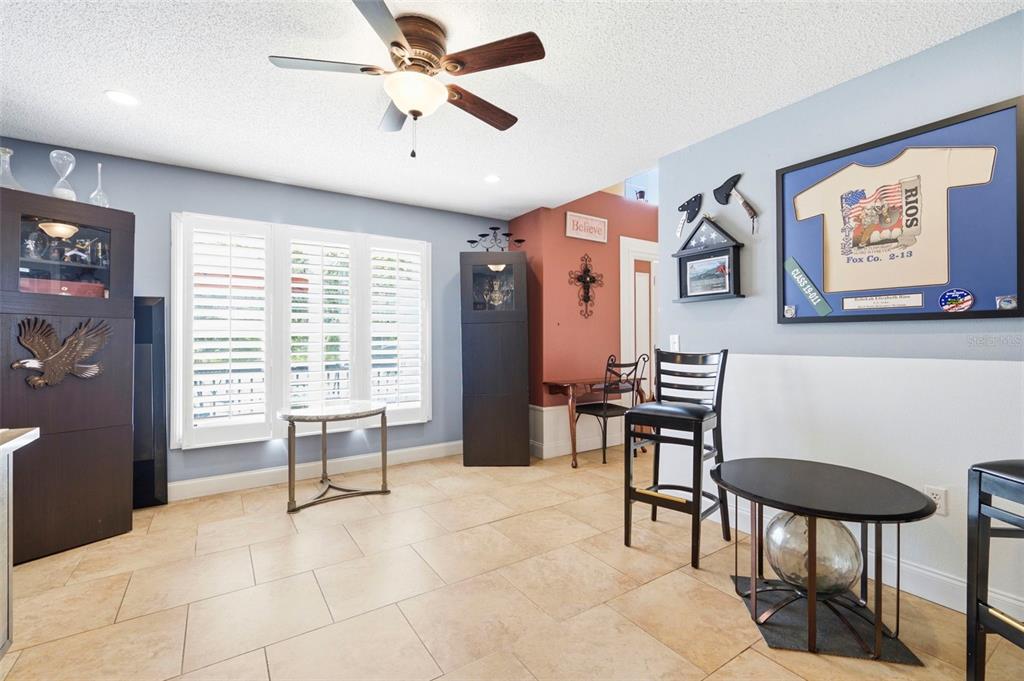 12261 Linden Drive Spring Hill, FL 34608 - Photo 28 of 82