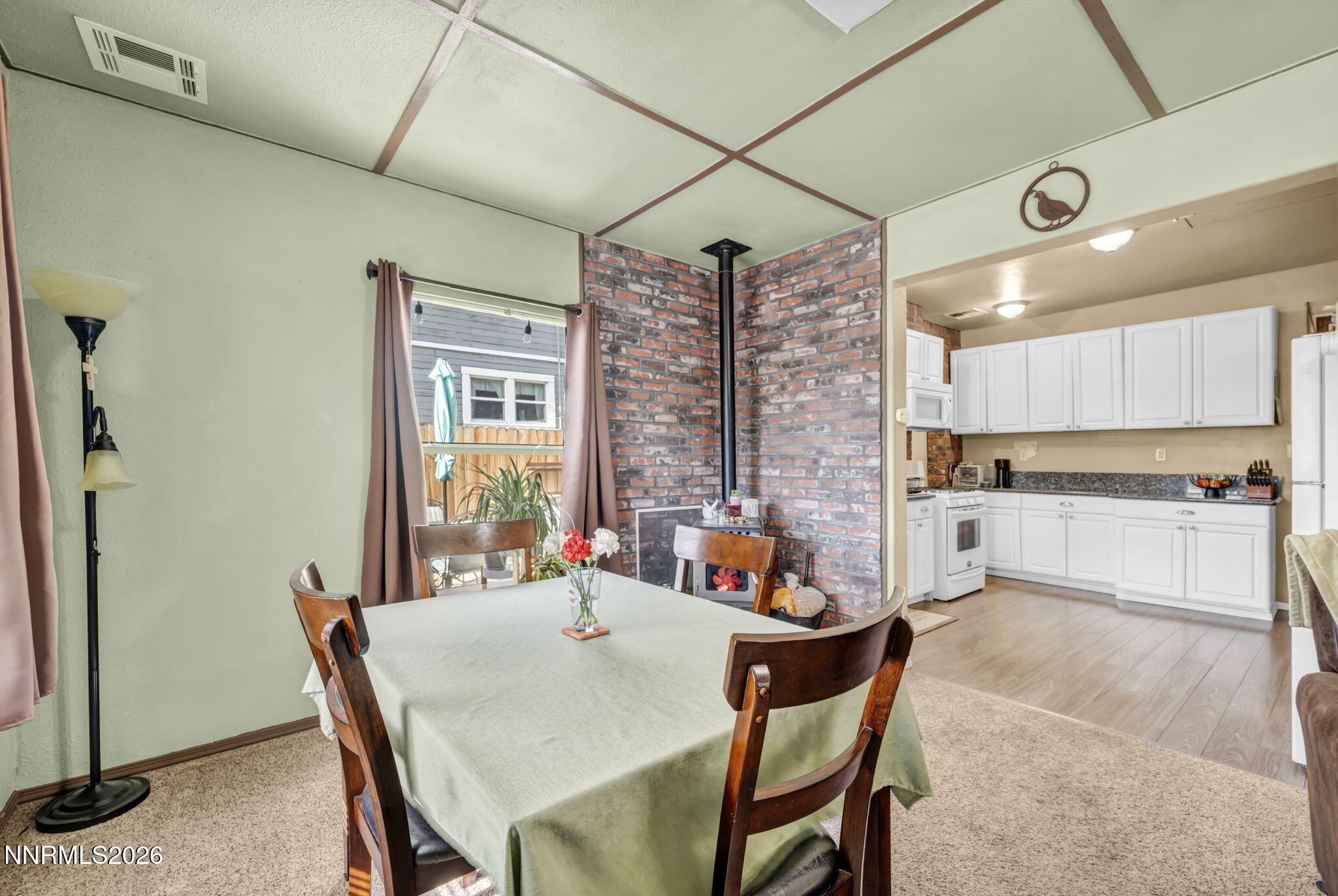 534 13th Street Sparks, NV 89431 - Photo 18 of 59 44-web-or-mls-534-13th-st