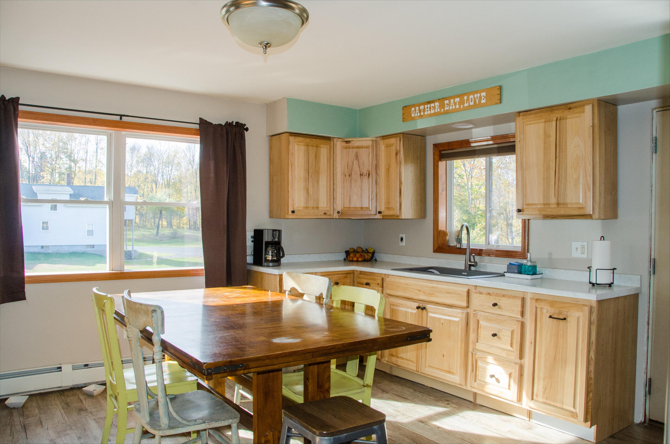 626 Riverside Drive Augusta, ME 04330 - Photo 11 of 43 0011-KRamsay2022--0018