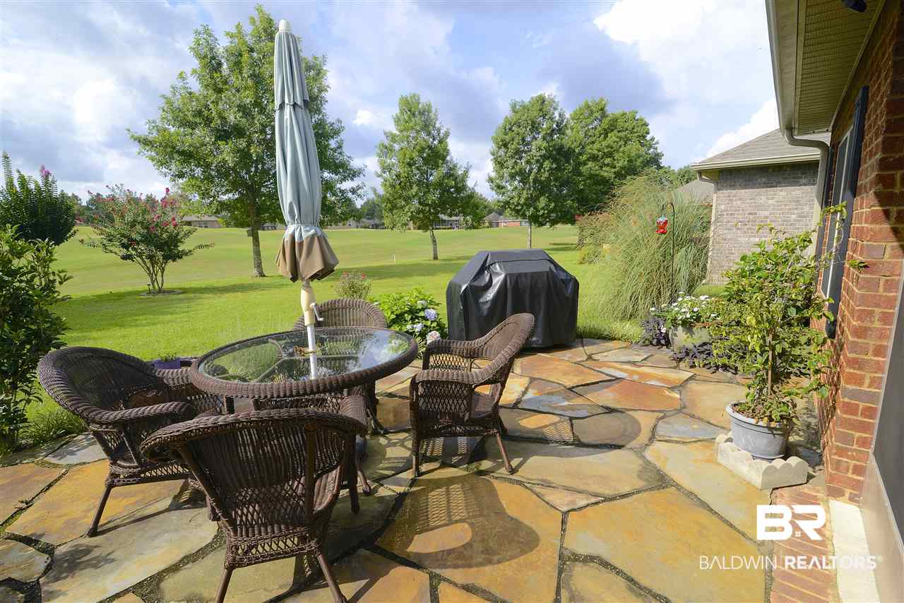 23477 Dundee Circle Foley, AL 36535 - Photo 20 of 24
