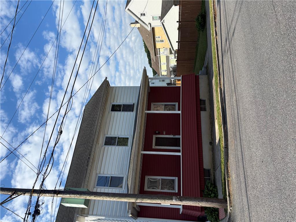 119 East Washington Street Slatington, PA 18080 - Photo 2 of 19