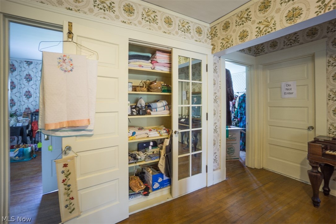 2597 Guilford Road Cleveland, OH 44118 - Photo 22 of 26 Gallery Image 22