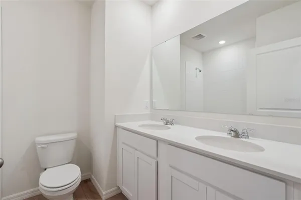 $439,605 | 1381 Morning Walk Drive, Ormond Beach, FL 32174