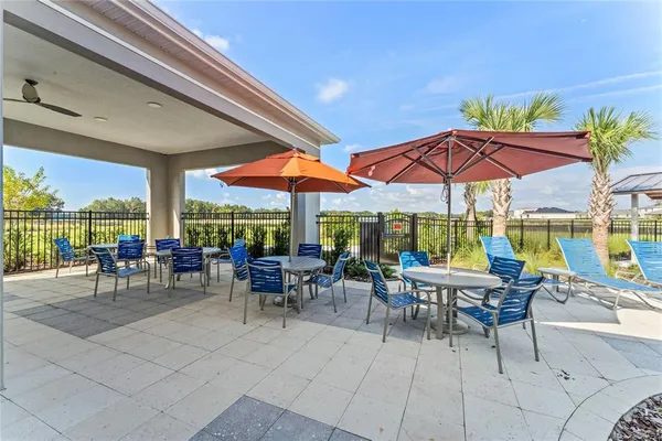 $439,605 | 1381 Morning Walk Drive, Ormond Beach, FL 32174