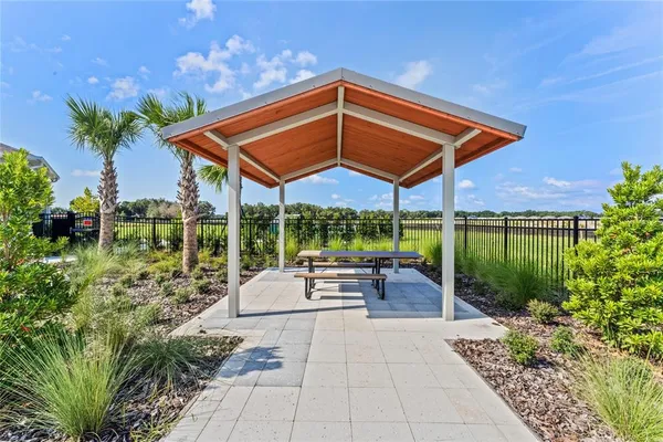 $439,605 | 1381 Morning Walk Drive, Ormond Beach, FL 32174