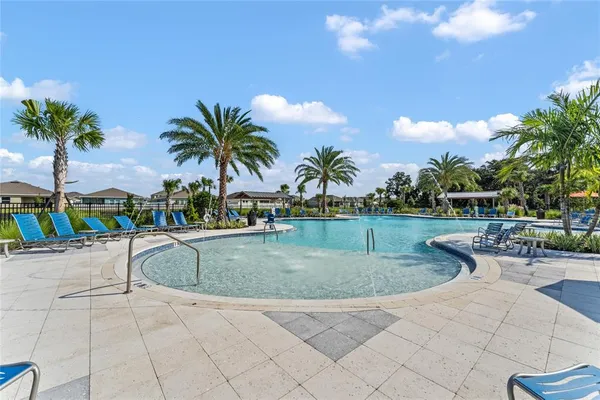 $439,605 | 1381 Morning Walk Drive, Ormond Beach, FL 32174