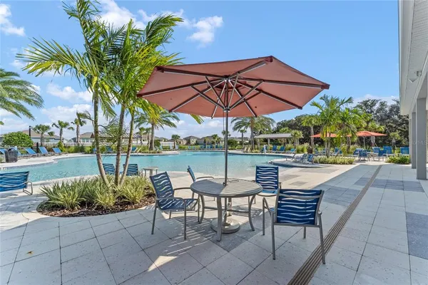 $439,605 | 1381 Morning Walk Drive, Ormond Beach, FL 32174