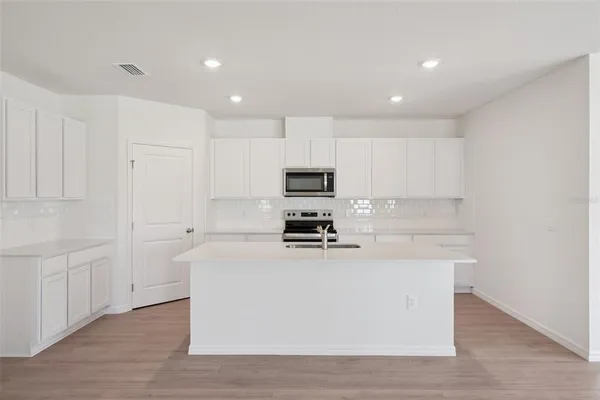 $439,605 | 1381 Morning Walk Drive, Ormond Beach, FL 32174