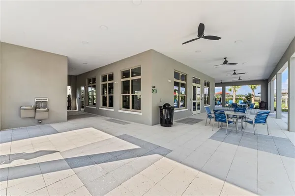 $439,605 | 1381 Morning Walk Drive, Ormond Beach, FL 32174