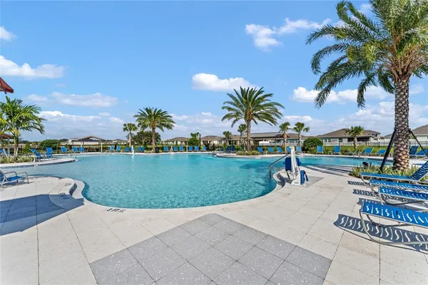 $439,605 | 1381 Morning Walk Drive, Ormond Beach, FL 32174