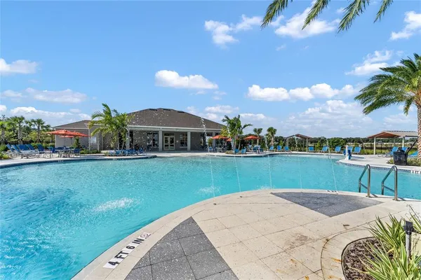$439,605 | 1381 Morning Walk Drive, Ormond Beach, FL 32174
