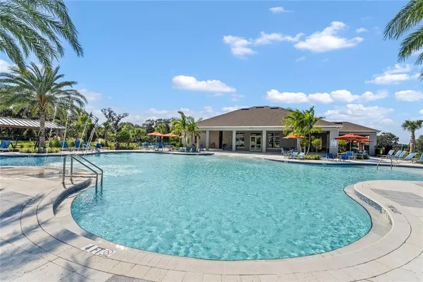 $439,605 | 1381 Morning Walk Drive, Ormond Beach, FL 32174