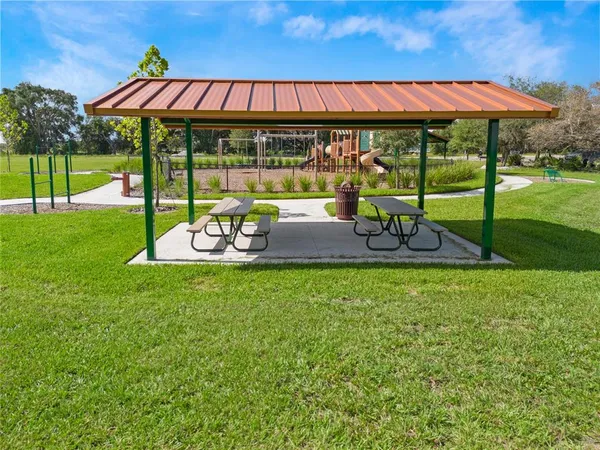 $439,605 | 1381 Morning Walk Drive, Ormond Beach, FL 32174