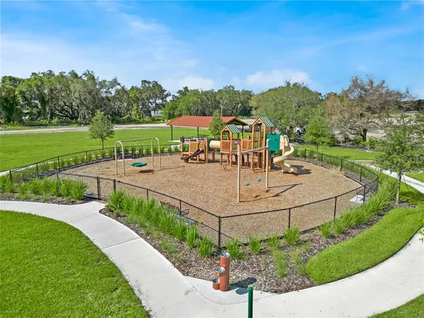 $439,605 | 1381 Morning Walk Drive, Ormond Beach, FL 32174
